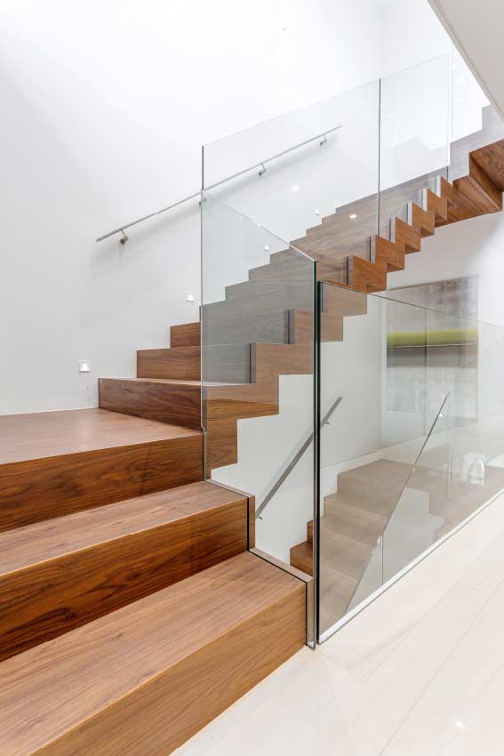 Hidden Hardware Glass Guards 3